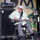 Castellón, Benicàssim, Rototom Sunsplash