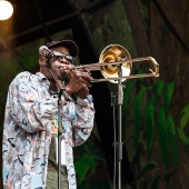 Castellón, Benicàssim, Rototom Sunsplash