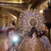 Castellón, Morella 2018