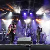 Rototom Sunsplash