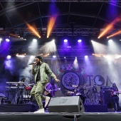 Rototom Sunsplash