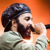 Rototom Sunsplash