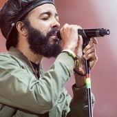 Rototom Sunsplash