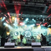 Rototom Sunsplash