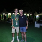 Rototom Sunsplash