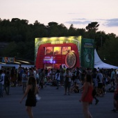 Rototom Sunsplash