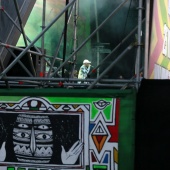 Rototom Sunsplash