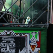 Rototom Sunsplash