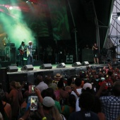 Rototom Sunsplash