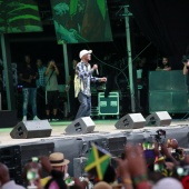 Rototom Sunsplash