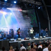 Rototom Sunsplash