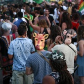 Rototom Sunsplash