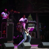 Rototom Sunsplash