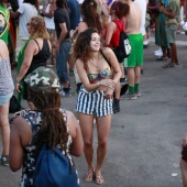 Rototom Sunsplash