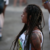 Rototom Sunsplash