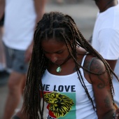 Rototom Sunsplash