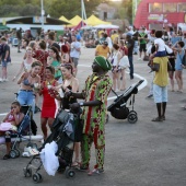 Rototom Sunsplash