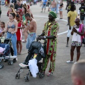 Rototom Sunsplash