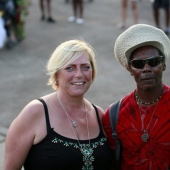 Rototom Sunsplash