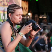 Rototom Sunsplash