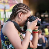 Rototom Sunsplash