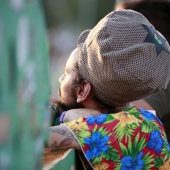 Rototom Sunsplash