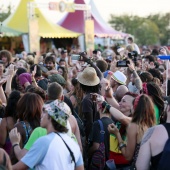 Rototom Sunsplash