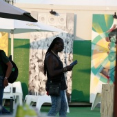 Rototom Sunsplash