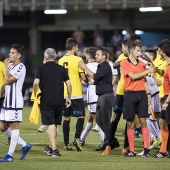 CD Castellón - Atlético Baleares