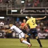 CD Castellón - Atlético Baleares