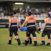 CD Castellón - Atlético Baleares