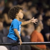 CD Castellón - Atlético Baleares