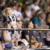 CD Castellón - Atlético Baleares