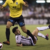 CD Castellón - Atlético Baleares