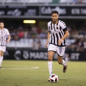 CD Castellón - Atlético Baleares