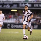 CD Castellón - Atlético Baleares