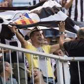 CD Castellón - Atlético Baleares