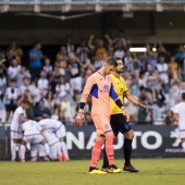 CD Castellón - Atlético Baleares