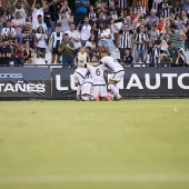 CD Castellón - Atlético Baleares