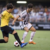 CD Castellón - Atlético Baleares