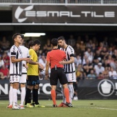 CD Castellón - Atlético Baleares