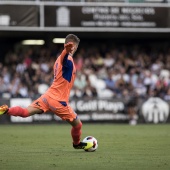 CD Castellón - Atlético Baleares