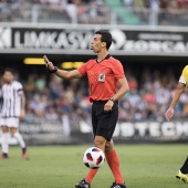 CD Castellón - Atlético Baleares