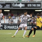 CD Castellón - Atlético Baleares