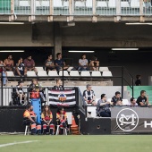 CD Castellón - Atlético Baleares