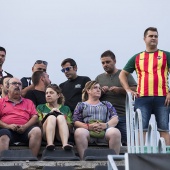 CD Castellón - Atlético Baleares