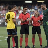 CD Castellón - Atlético Baleares