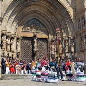 54 Sexenni de Morella