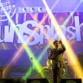 Rototom Sunsplash