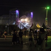 Rototom Sunsplash